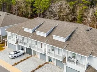 26 Kara Lake Dr, Santa Rosa Beach, FL 32459