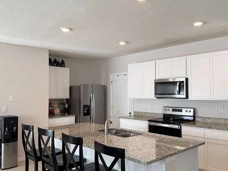 2099 Tay Wes Dr — Photo 6