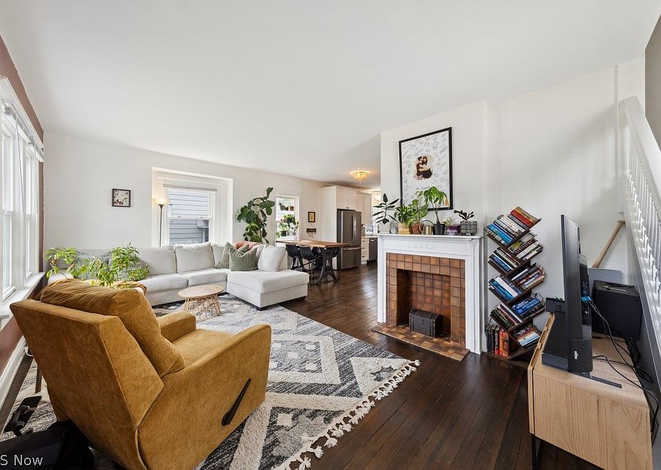 1334 Park Row, Lakewood, OH 44107 Zillow