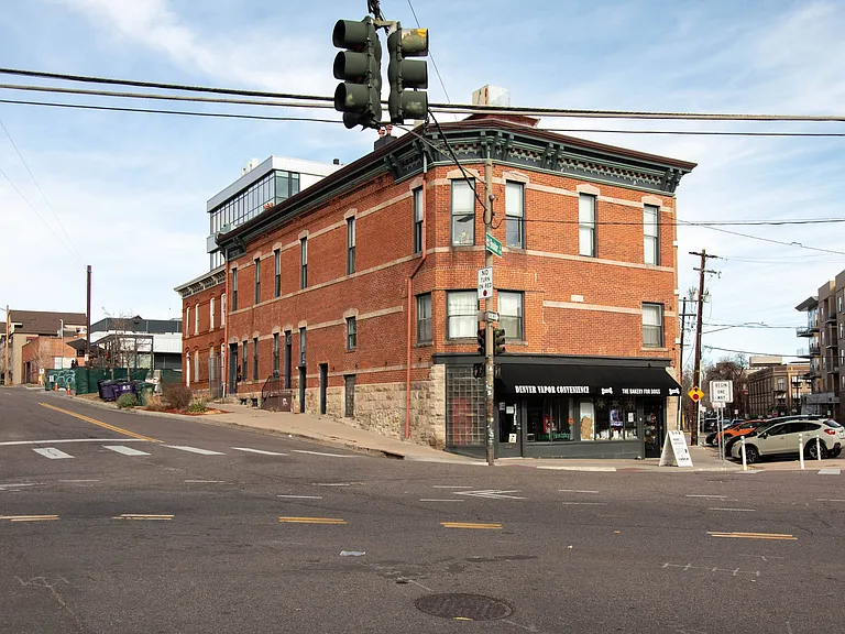 2902 Umatilla St — Photo 19
