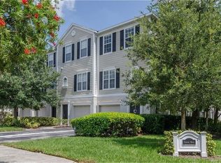 3201 W Horatio St UNIT A, Tampa, FL 33609
