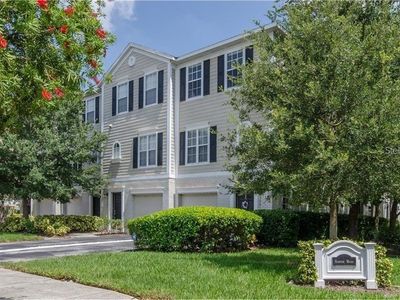3201 W Horatio St UNIT A, Tampa, FL, 33609