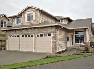 18731 12th Dr SE, Bothell, WA 98012