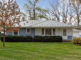 540 110th Ave NW, Coon Rapids, MN 55448