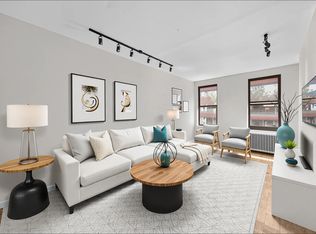 219 E 94th St APT 5C, New York, NY 10128