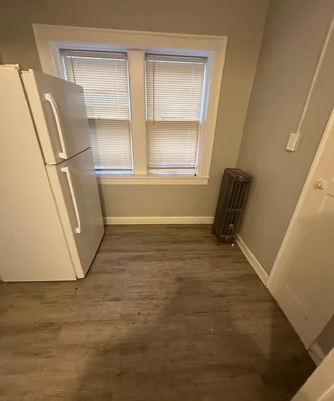 3644 Bosworth Rd #1 — Photo 5