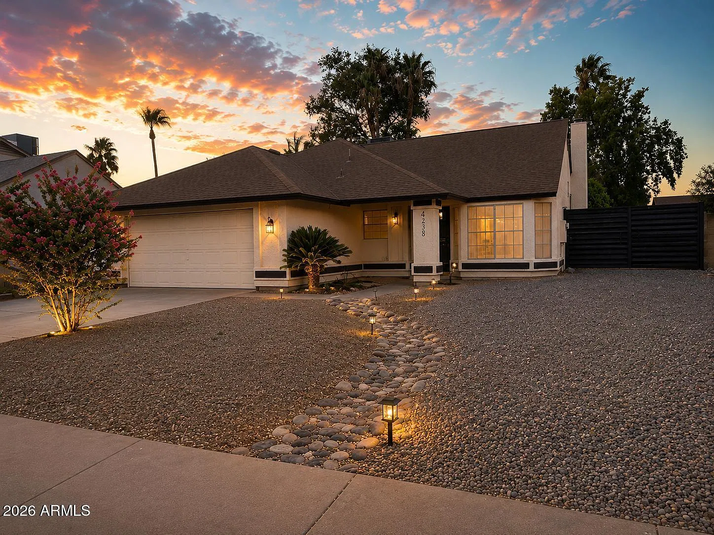 3 bed, 3.0 bath, 1560 sqft, $2,800 — Photo 4