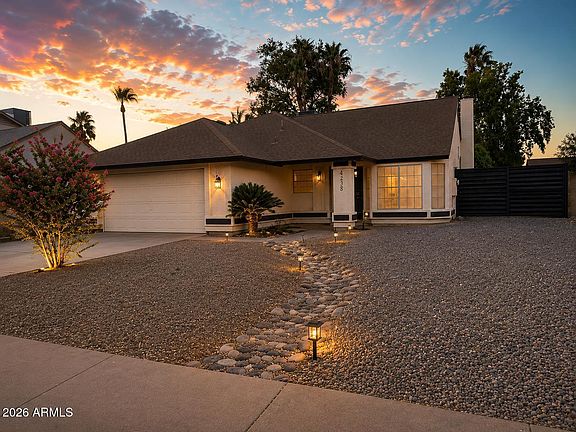 4th image of 4238 E EVERETT Drive