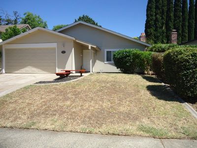 7995 Stone Canyon Cir, Citrus Heights, CA, 95610