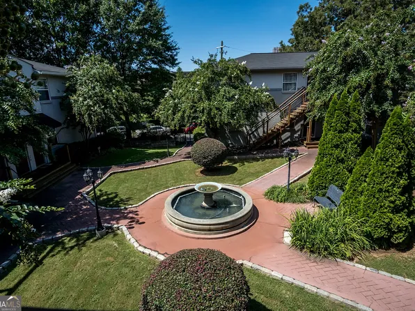 24 Daniel St SE APT 14, Atlanta, GA 30312
