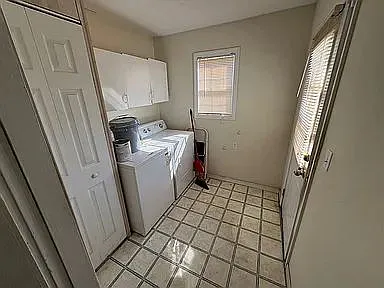 2534 Cole Dr — Photo 7