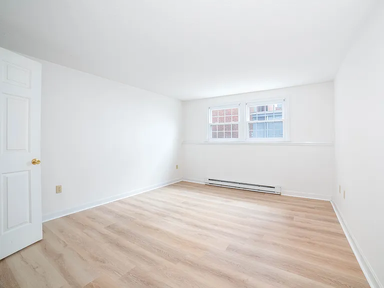 13 Summer St #1 — Photo 10