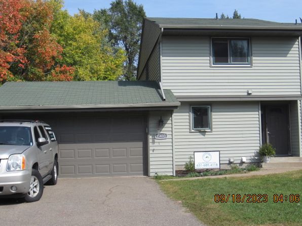 13480 Linwood Forest Cir, Champlin, MN 55316