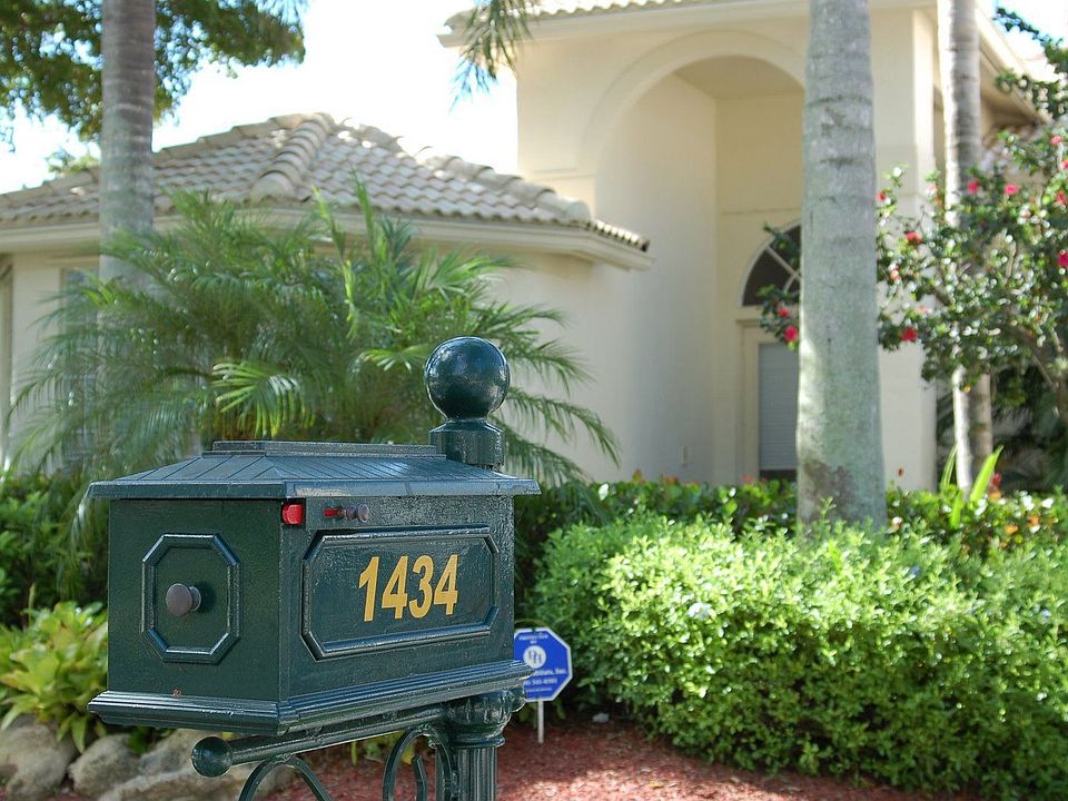 1st image of 1434 Lantana Ct