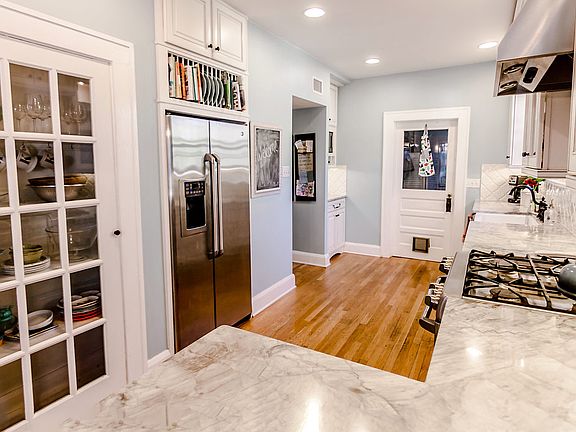 4th image of 3308 W Granada St