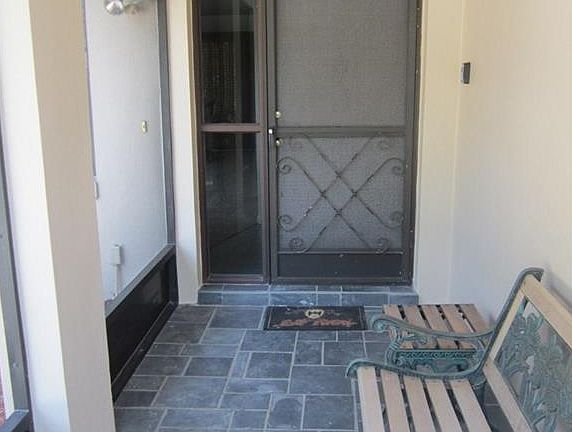3rd image of 9035 N Arcadia Way