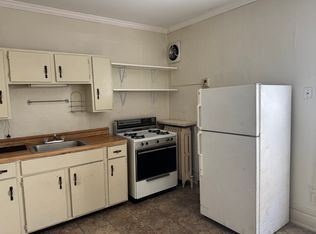 237 Goundry St #3, North Tonawanda, NY