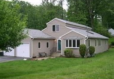 12 Cuba Rd, Worcester, MA, 01603