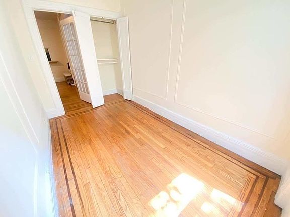 4th image of 414 E 89th St #3RF