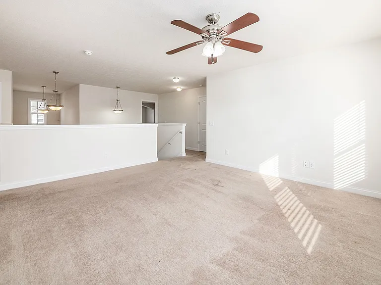 265 Linda Lee Ln — Photo 28