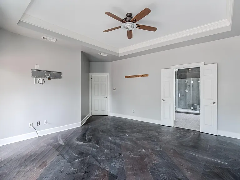 11618 Snowmass Dr — Photo 22
