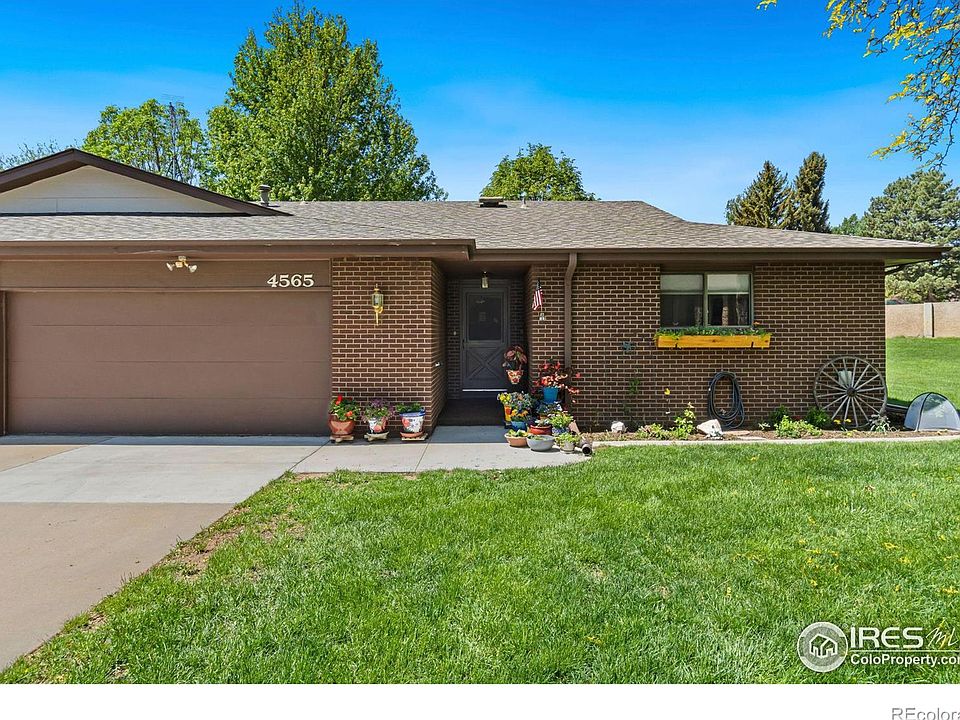 1st image of 4565 W Pioneer Lane