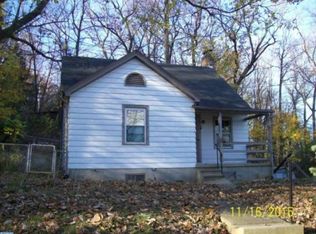 112 S 23rd St, Reading, PA 19606