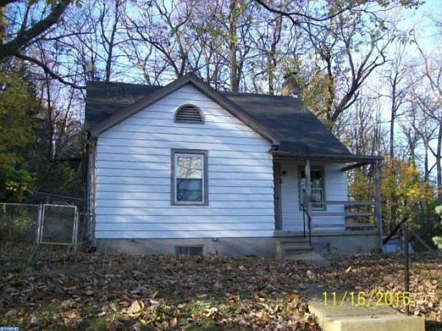 112 S 23rd St photo 1