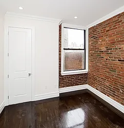 Rented by Avenues Real Estate