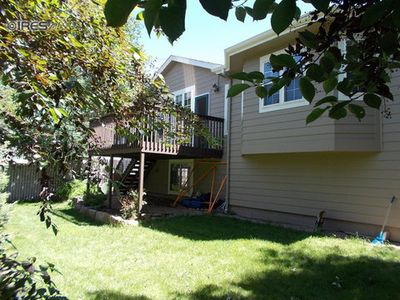 3725 Cayman Pl, Boulder, CO, 80301