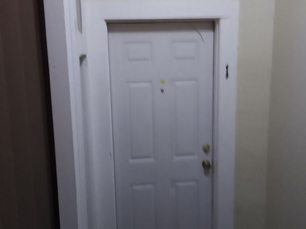 615 Wisconsin Ave #1