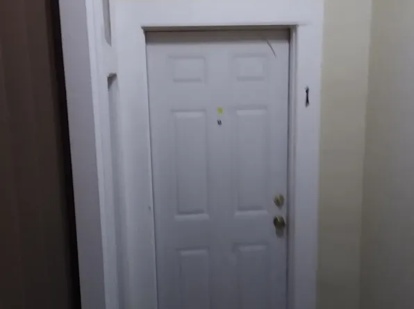 615 Wisconsin Ave #1, Holton, KS 66436