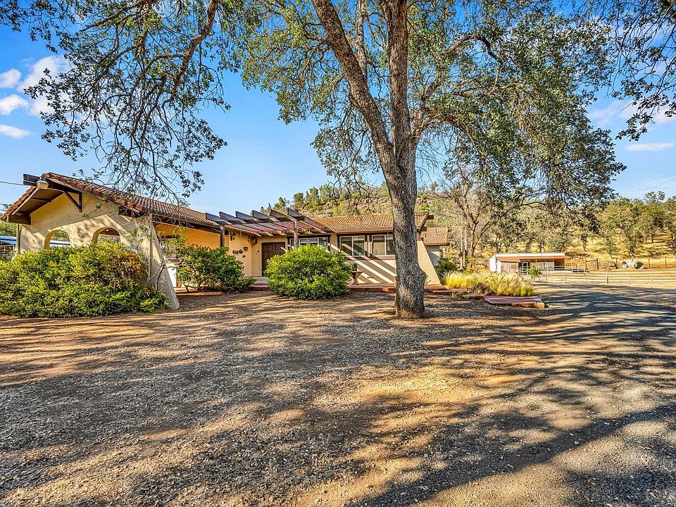 20910 Yankee Valley Rd, Hidden Valley Lake, CA 95467 Zillow