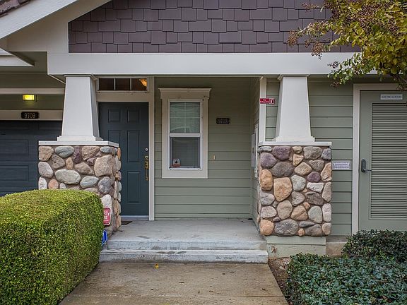 5th image of 9705 Coney Island Cir