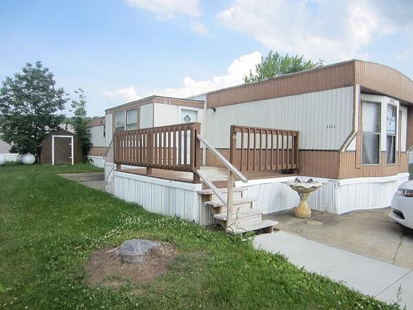 1st image of 6443 Amanda Ln