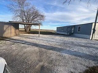 2 bed, 2.0 bath, 980 sqft, $895 — Photo 1