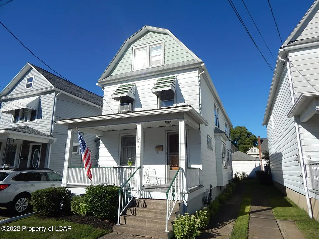 Property photo 2