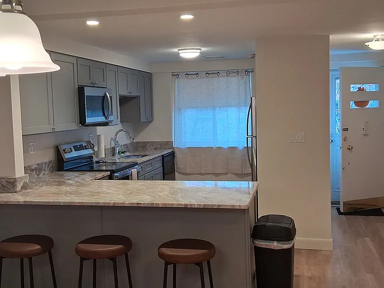 201 Hoffman Ave #25 — Photo 1