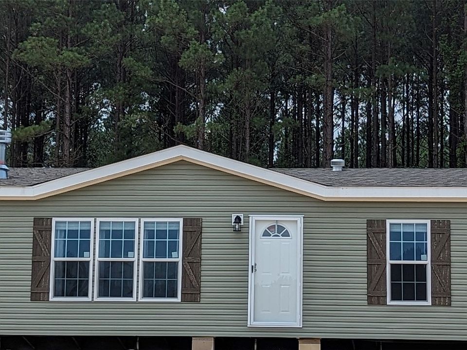 1st image of 219 Alex Pvt Dr