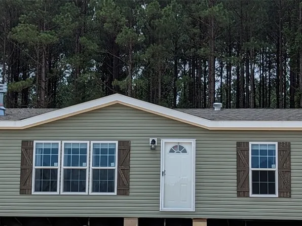 219 Alex Pvt Dr, Gloster, LA 71030