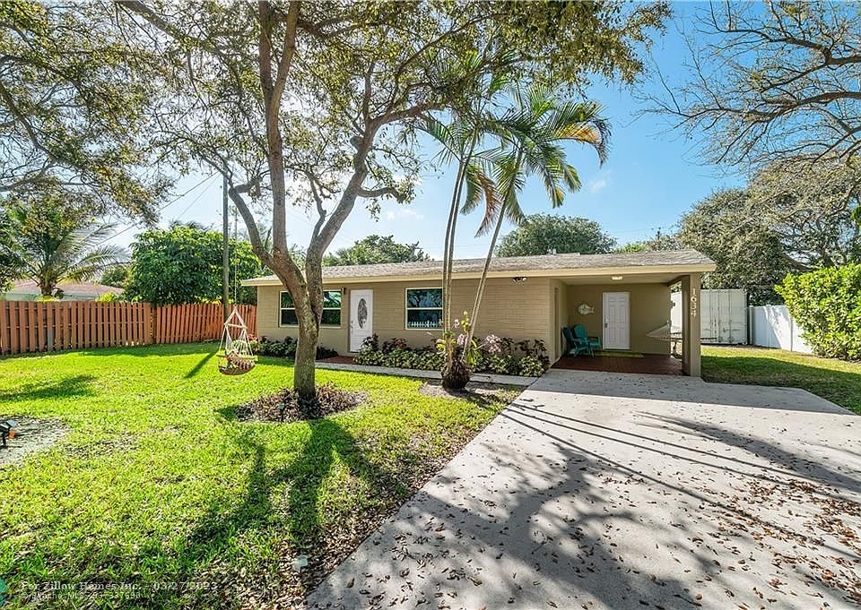 1634 NE 3rd Ave, Delray Beach, FL 33444 | MLS #F10373791 | Zillow