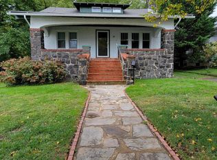 19 Kells Ave, Newark, DE 19711