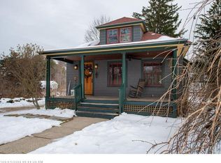 72 Rogers Rd, Kittery, ME 03904