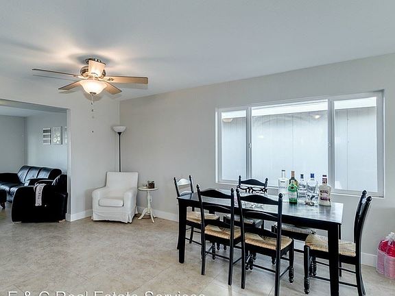 5th image of 8711 E Dianna Dr