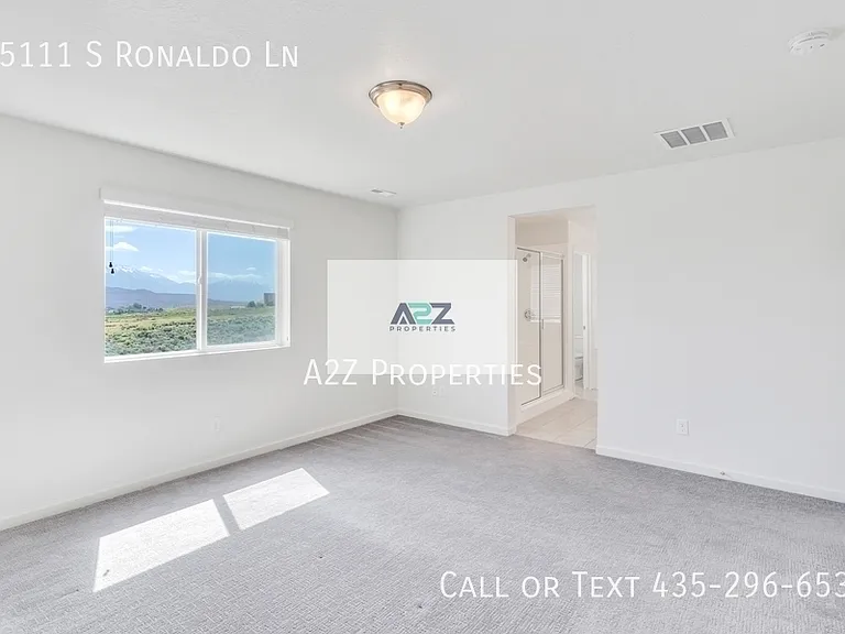 15111 S Ronaldo Ln — Photo 8