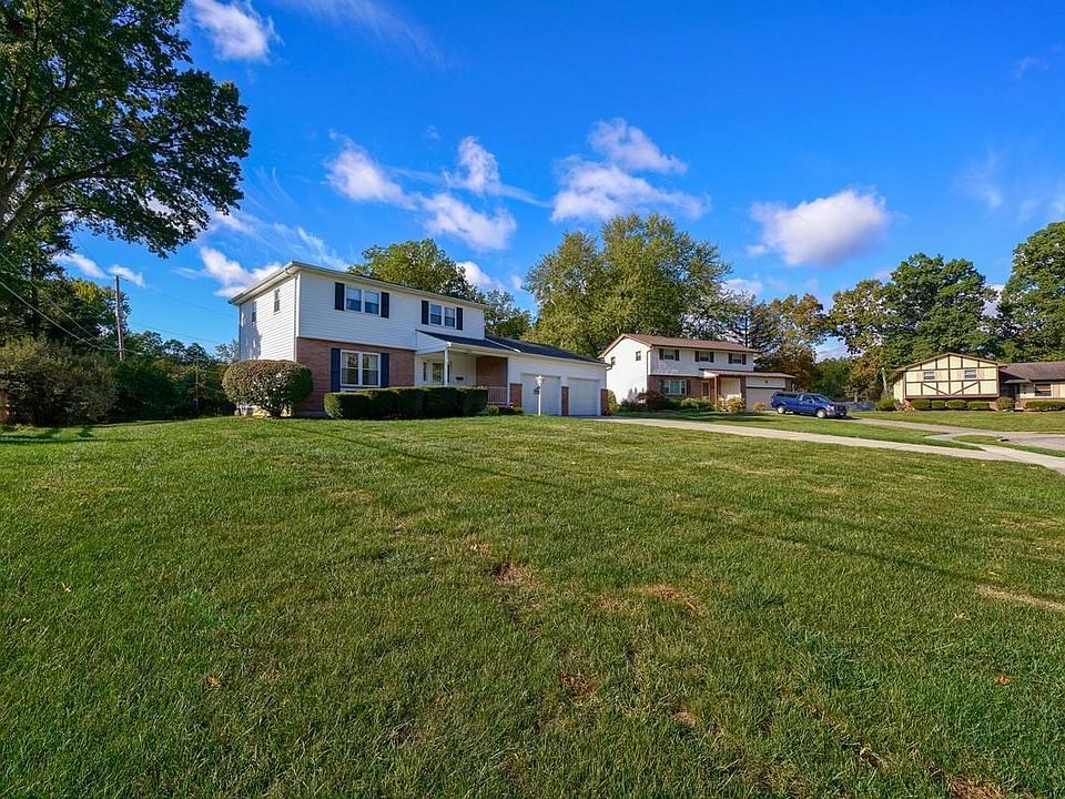 1st image of 6457 Rocky Den Ct