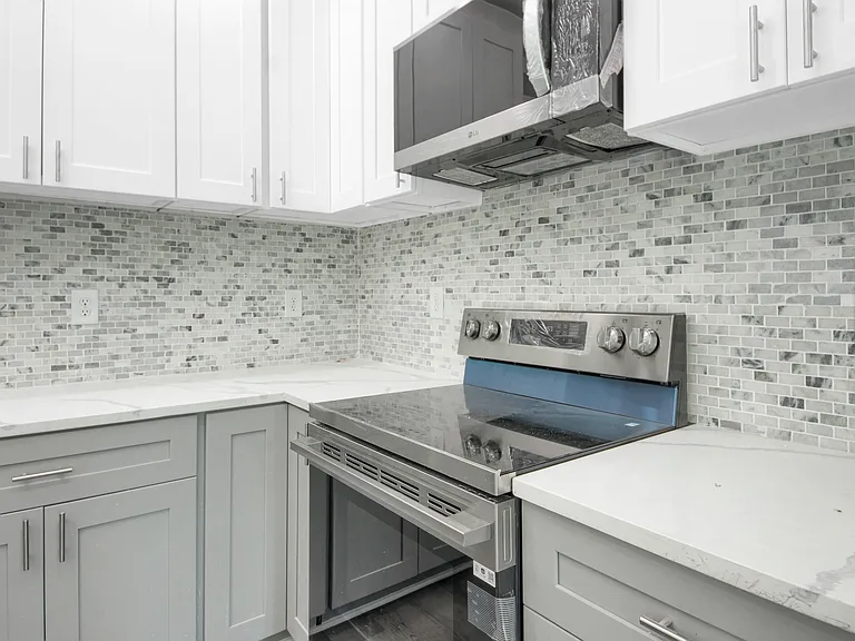3439 Twin Village Ct #3439 — Photo 8