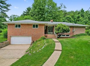 51 Lover Jonestown Rd, Charleroi, PA 15022