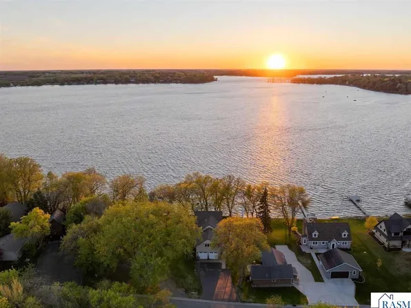 4432 Washington Blvd, Madison Lake, MN 56063