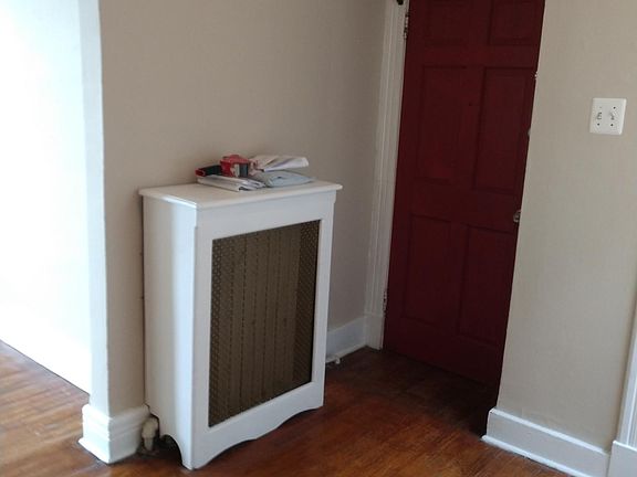 5th image of 169 Elk St #2R